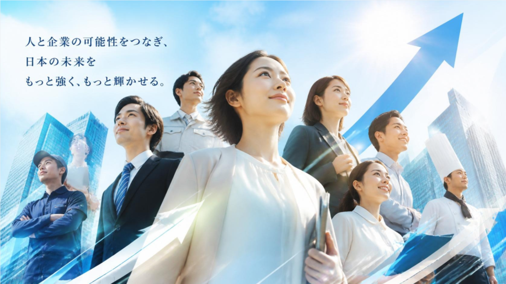 ai素材8